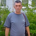 Алексей, 51 год