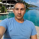 Viktor, 42 года