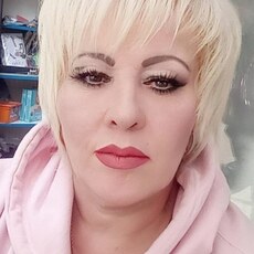 Фотография девушки Элина, 52 года из г. Алматы