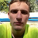 Сергей, 27 лет