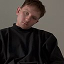 Vlad, 25 лет