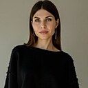 Дина, 34 года
