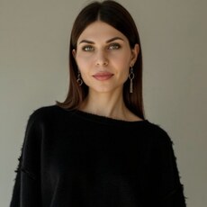 Фотография девушки Дина, 34 года из г. Кемерово
