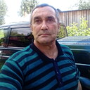 Sasha, 60 лет