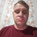Женя, 39 лет