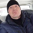 Александр, 42 года