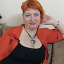 Светлана, 52 года