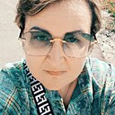 Елена, 48 лет