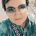 Елена, 48 лет