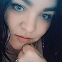 Олюся, 36 лет