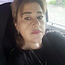 Без Ника, 43 года