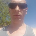 Иван, 35 лет