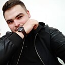 Александр, 31 год