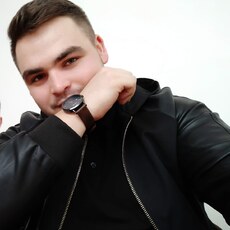 Фотография мужчины Александр, 31 год из г. Ивацевичи