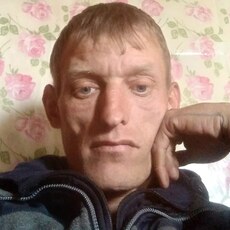 Фотография мужчины Сергей, 49 лет из г. Шелаболиха