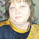 Tatzna, 56 лет