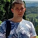Леонид, 35 лет