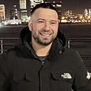 Константин, 32 года