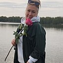 Елена, 49 лет