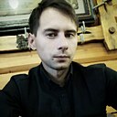 Владислав, 32 года