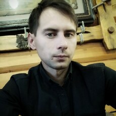 Фотография мужчины Владислав, 32 года из г. Бугуруслан