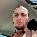 Азамат, 33 года