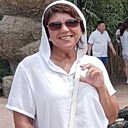 Оксана, 49 лет