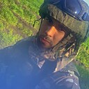 Михаил, 28 лет