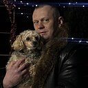 Валентин, 42 года