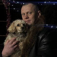 Фотография мужчины Валентин, 42 года из г. Солигорск