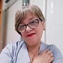 Милена, 59 лет