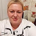 Елена, 40 лет
