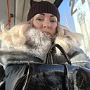 Виктория, 46 лет