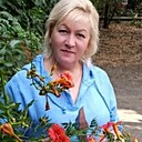 Татьяна, 58 лет