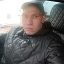 Андрей, 40 лет