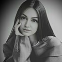 Valentina, 30 лет