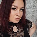 Ксю, 32 года