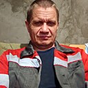 Андрей, 54 года
