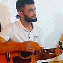 Кемал, 41 год