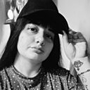 Виолетта, 27 лет