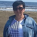 Оленька, 52 года