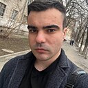 Дмитрий, 26 лет