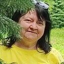 Ольга, 61 год