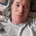 Паша, 42 года