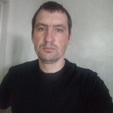 Фотография мужчины Юрий, 40 лет из г. Йошкар-Ола