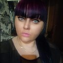 Вера, 34 года