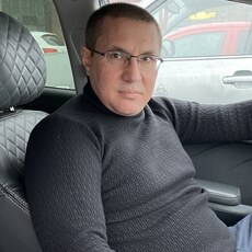 Фотография мужчины Александр, 42 года из г. Воронеж