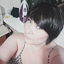 Энка, 63 года