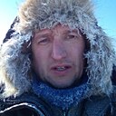 Алексей, 48 лет