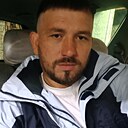 Jenia, 34 года